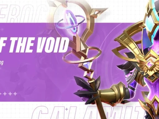 hero clash best vlas build