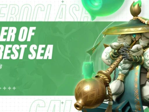 hero clash best yord build