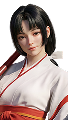 Miko