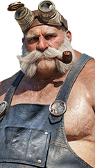 Ogg