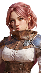 Rita
