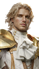 Sebastian