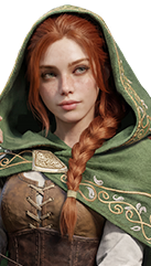 Sylvie