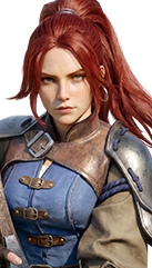 Thora
