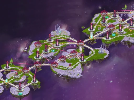 hero wars adventure 8 guide