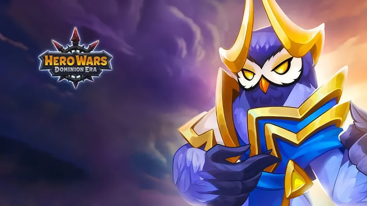 hero wars best augusutus teams