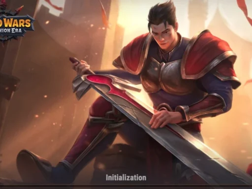 hero wars best galahad teams