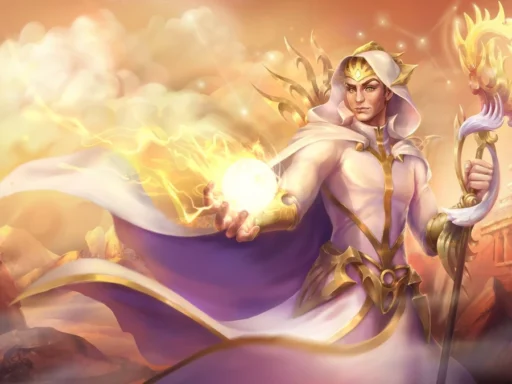hero wars best helios teams