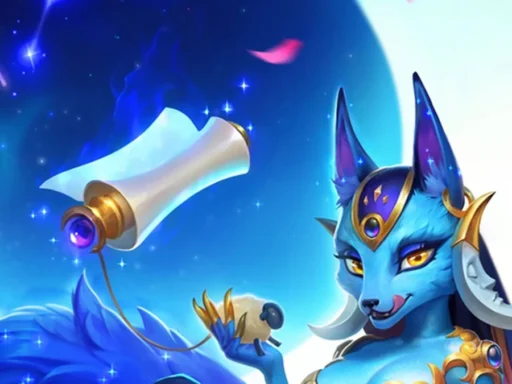 hero wars best hero tier list with new hero somna