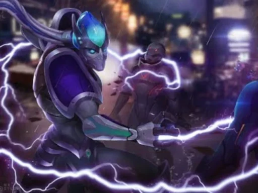 hero wars best judge teams