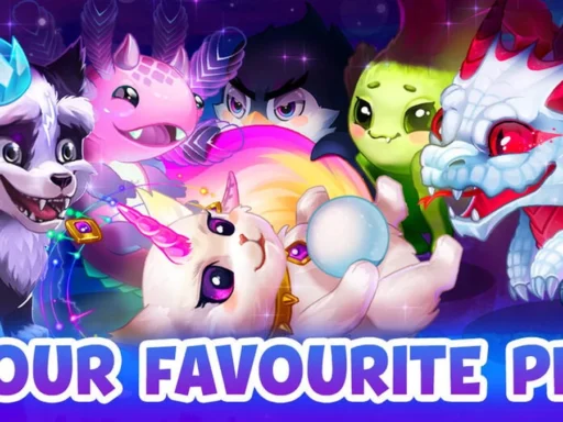 hero wars best pets ranking