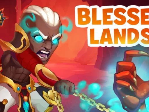 hero wars best tristan build