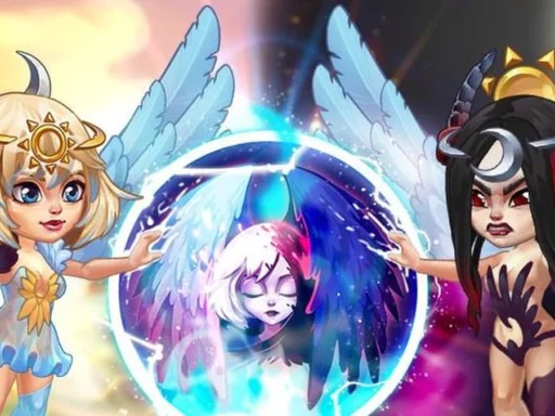 hero wars hero counter list