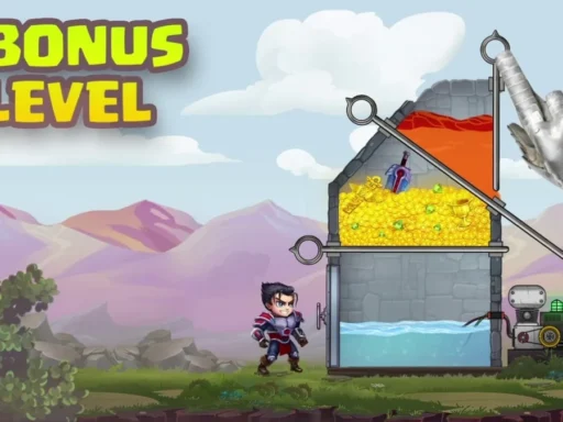 hero wars puzzles guide