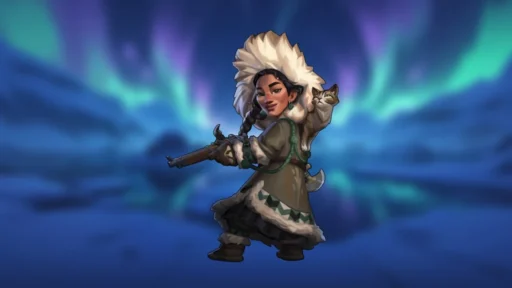 heroes of history best ada blackjack build