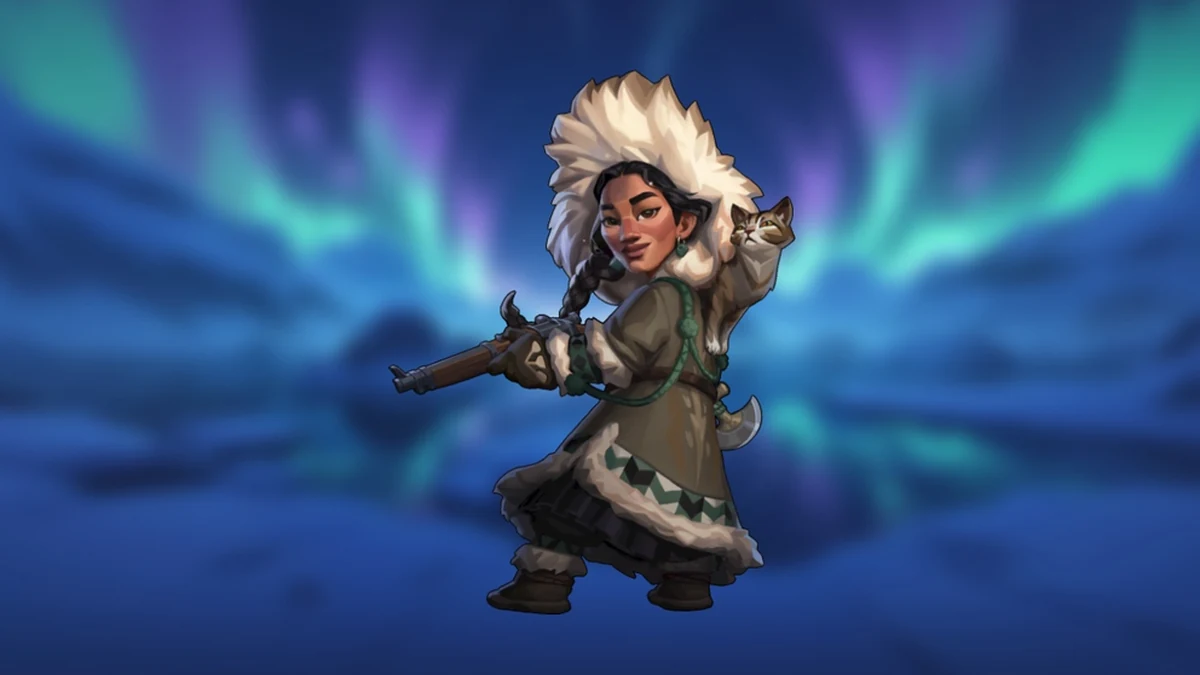 heroes of history best ada blackjack build