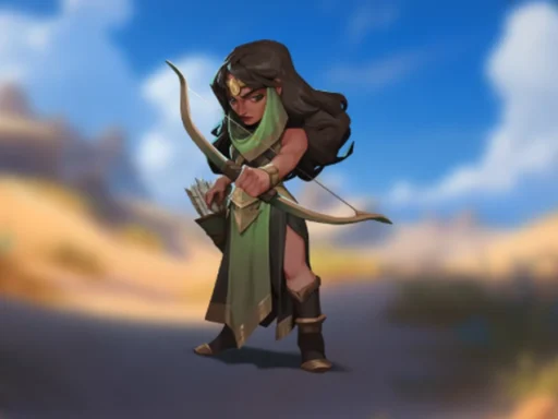 heroes of history best artemisia build