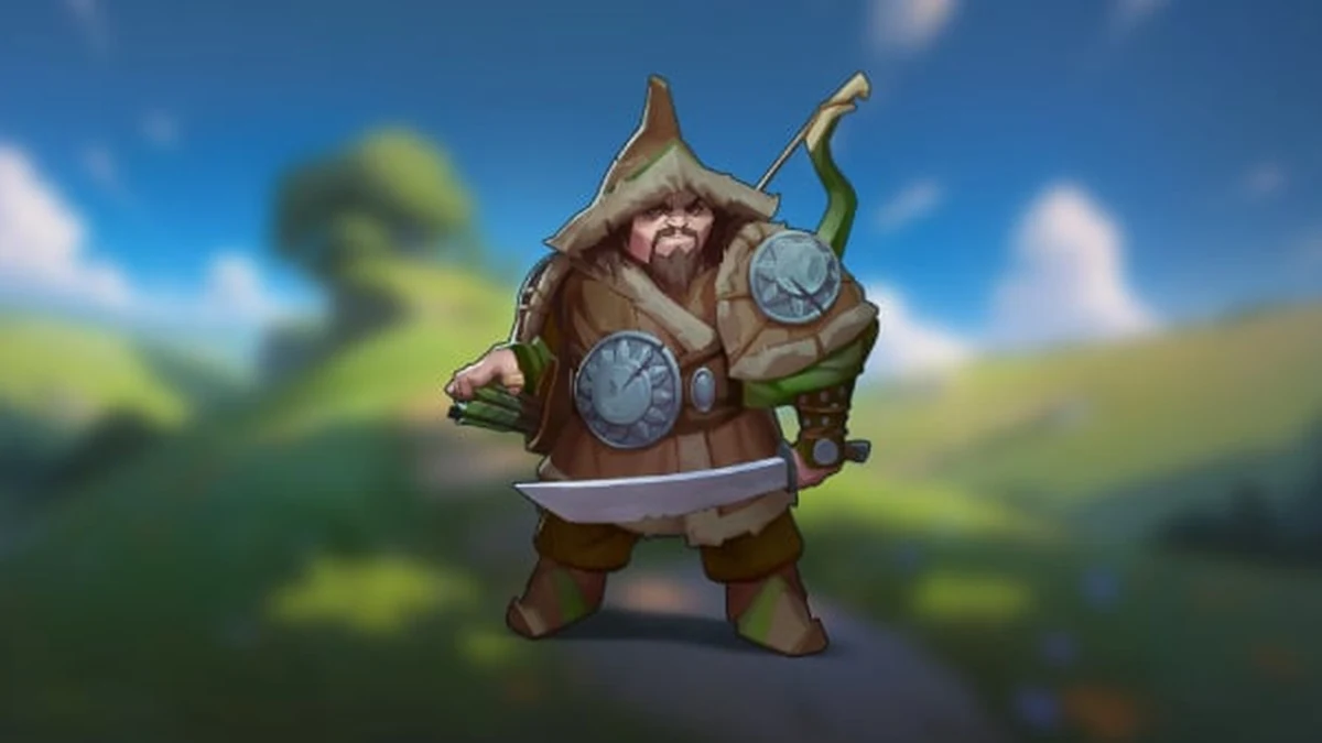 heroes of history best attila build