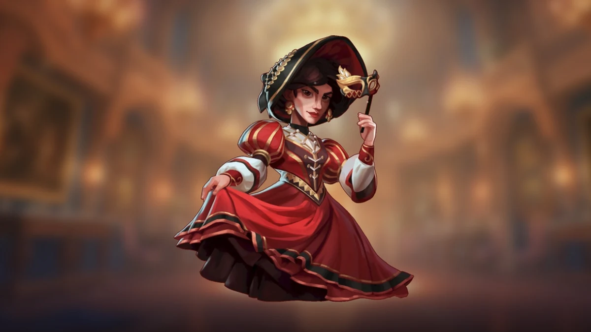 heroes of history best catheirne de medici build