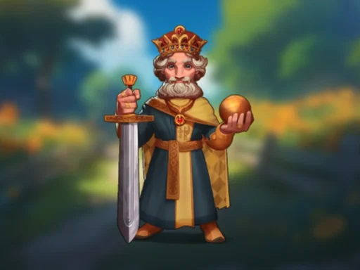 heroes of history best charlemagne build