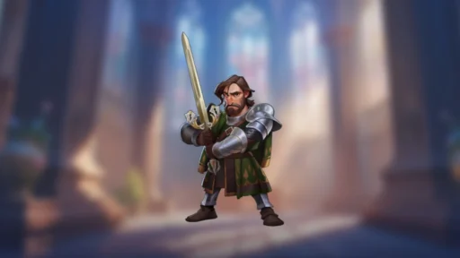 heroes of history best el cid build