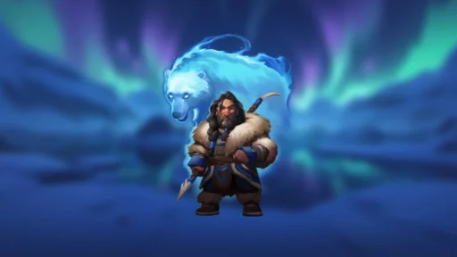 heroes of history best kiviuq build