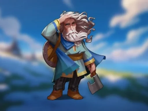 heroes of history best leif erikson build