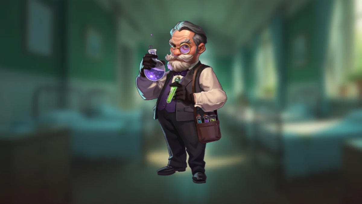 heroes of history best louis pasteur build