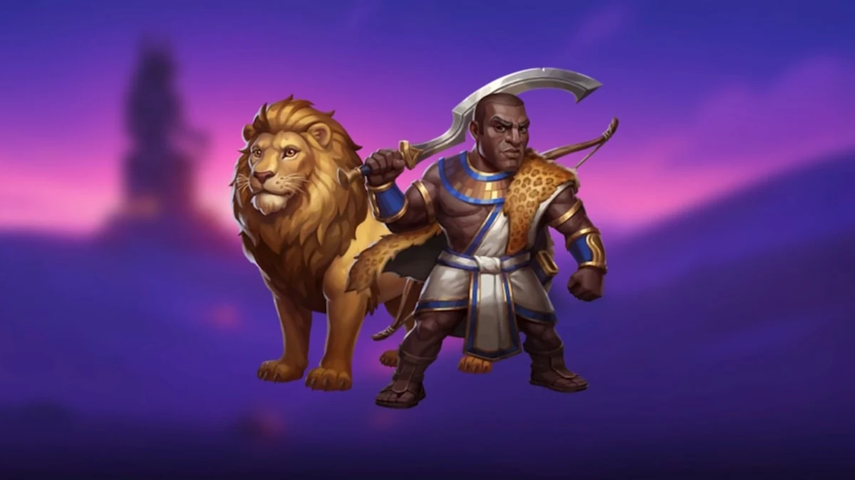 heroes of history best maiherpi build