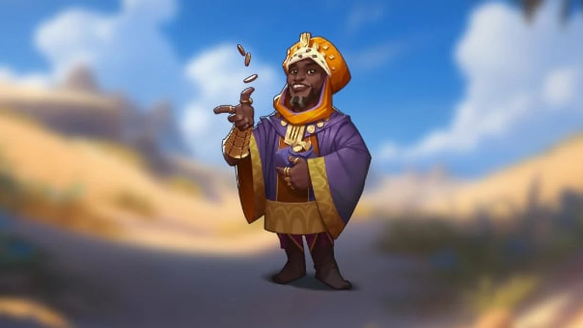 heroes of history best mansa musa build