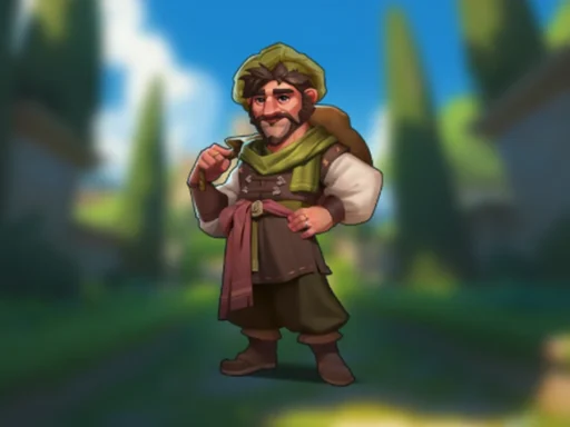 heroes of history best marco polo build