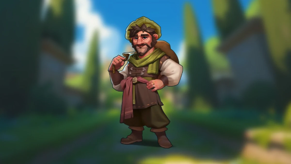 heroes of history best marco polo build