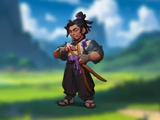 heroes of history best miyamoto build