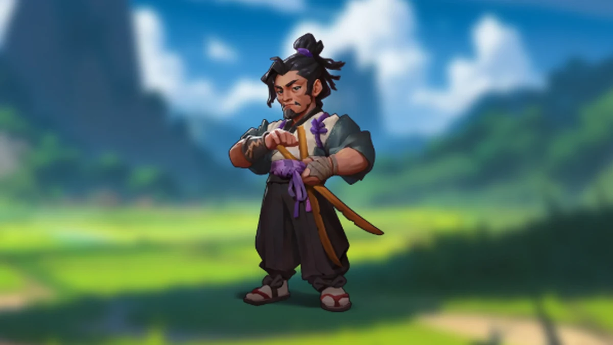 heroes of history best miyamoto build