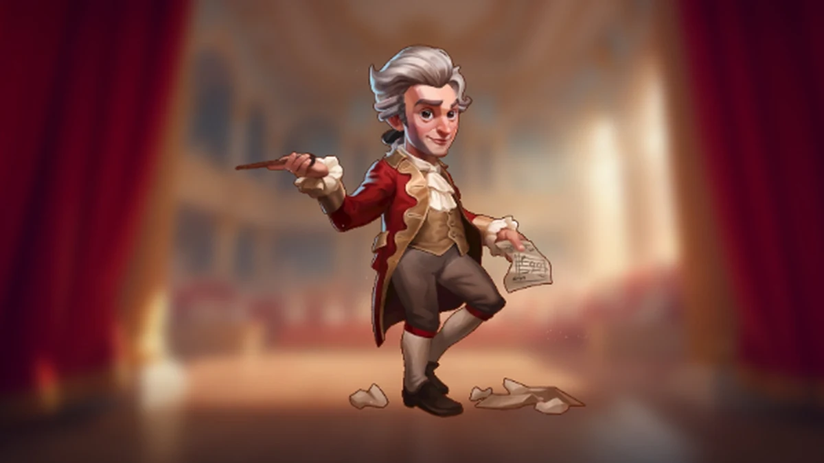 heroes of history best mozart build