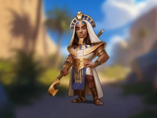 heroes of history best ramses build