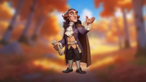 heroes of history best thomas jefferson build