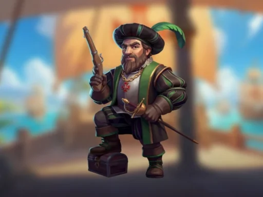 heroes of history best vasco da gama build