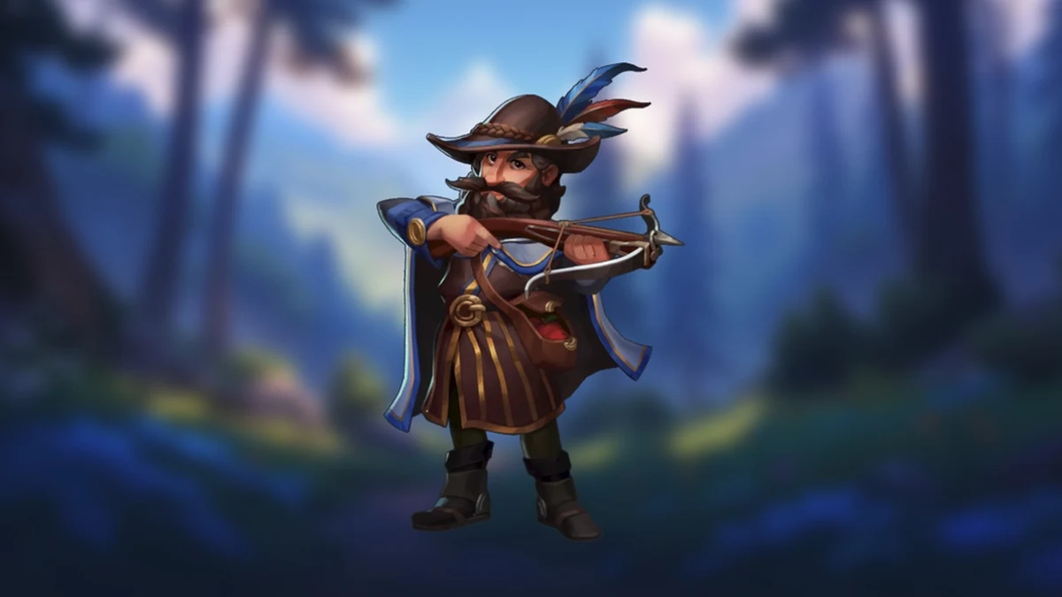 heroes of history best william tell eternalize build