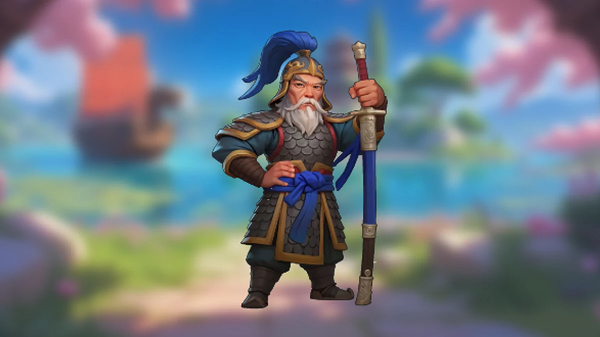 heroes of history best yss build