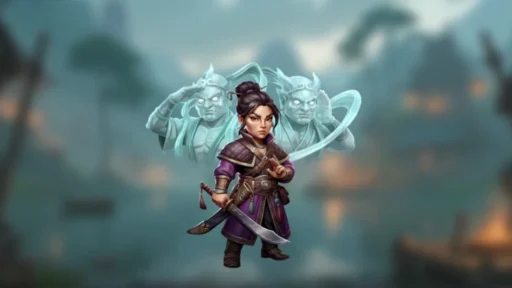 heroes of history best zheng yi sao build