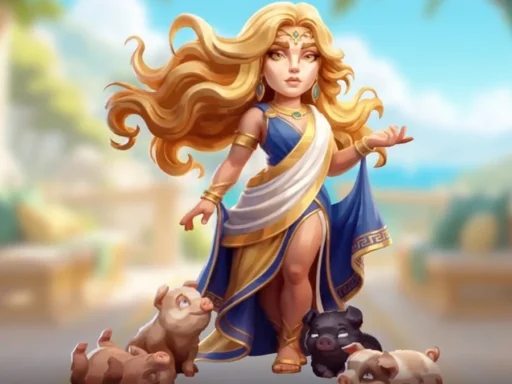 heroes of history circe build