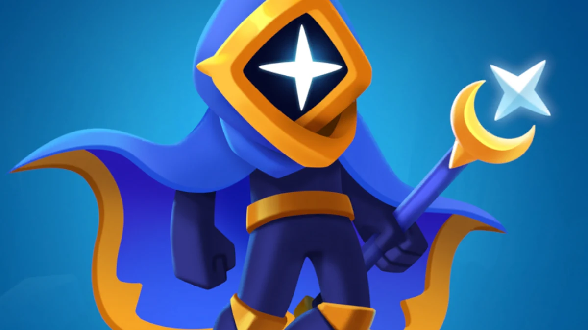 heroes vs hordes best astral mage build