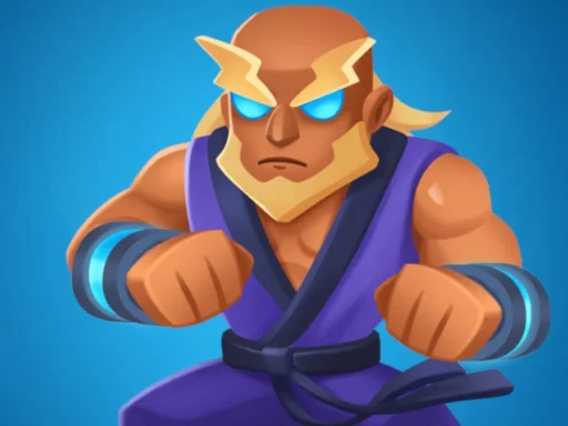 heroes vs hordes best energy mage build