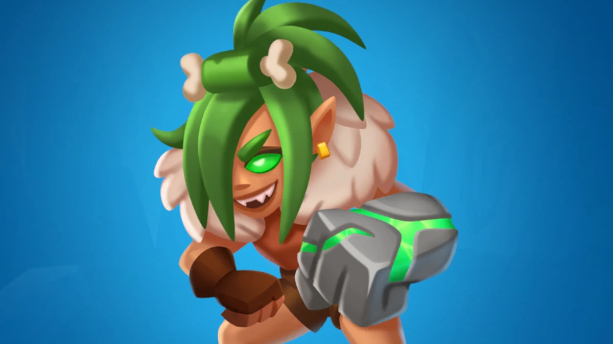 heroes vs hordes best geomancer build