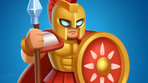 heroes vs hordes best hoplite build
