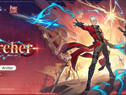 honkai star rail best archer build