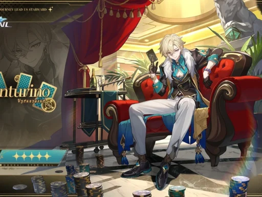 honkai star rail best aventurine build