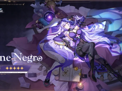 honkai star rail best black swan build