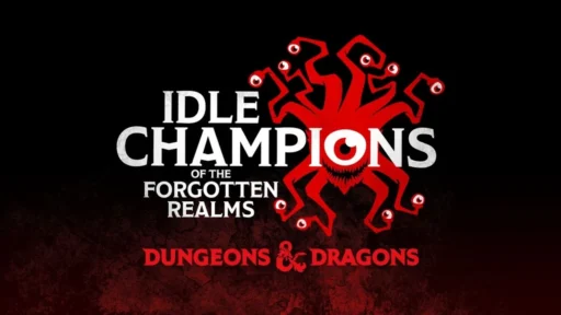 idle champions best champions tier list